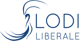 Lodi Liberale